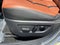 2024 Mazda Mazda CX-50 2.5 Turbo Premium Package
