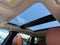 2024 Mazda Mazda CX-50 2.5 Turbo Premium Package
