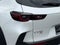 2025 Mazda Mazda CX-50 2.5 Turbo Premium Package