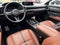 2025 Mazda Mazda CX-50 2.5 Turbo Premium Package