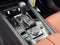 2025 Mazda Mazda CX-50 2.5 Turbo Premium Package