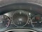 2025 Mazda Mazda CX-50 2.5 Turbo Premium Package