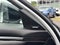 2025 Mazda Mazda CX-50 2.5 Turbo Premium Package