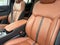 2025 Mazda Mazda CX-50 2.5 Turbo Premium Package