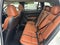 2025 Mazda Mazda CX-50 2.5 Turbo Premium Package