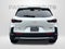 2025 Mazda Mazda CX-50 2.5 Turbo Premium Package