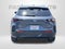 2024 Mazda Mazda CX-50 2.5 S Premium Plus Package