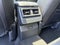 2024 Mazda Mazda CX-50 2.5 S Premium Plus Package