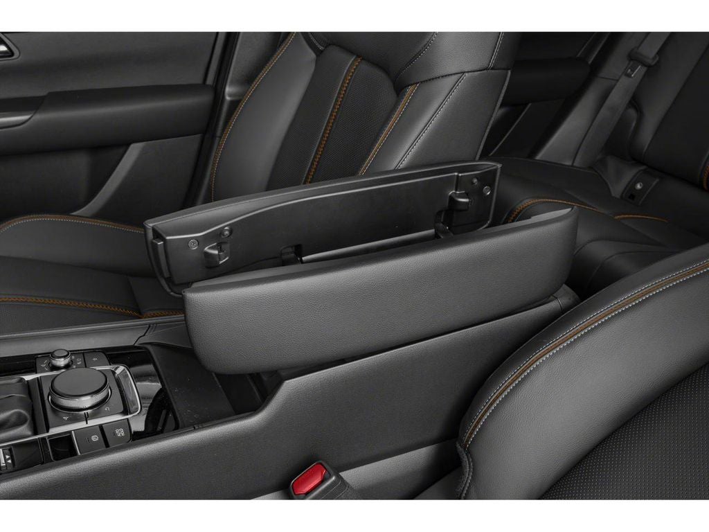 2023 Mazda Mazda CX-50 2.5 S Premium Plus Package