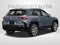 2023 Mazda Mazda CX-50 2.5 S Premium Plus Package