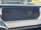 2024 Mazda Mazda CX-50 2.5 S Premium Plus Package