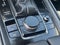 2024 Mazda Mazda CX-50 2.5 S Premium Plus Package