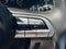 2024 Mazda Mazda CX-50 2.5 S Premium Plus Package