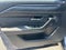 2024 Mazda Mazda CX-50 2.5 S Premium Plus Package