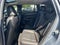 2024 Mazda Mazda CX-50 2.5 S Premium Plus Package