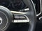 2024 Mazda Mazda CX-50 2.5 S Premium Plus Package