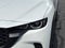 2024 Mazda Mazda CX-50 2.5 S Premium Plus Package