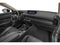 2025 Mazda Mazda CX-50 2.5 Turbo Premium Plus Package