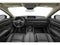2025 Mazda Mazda CX-50 2.5 Turbo Premium Plus Package