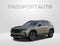 2026 Mazda Mazda CX-50 2.5 Turbo Premium Plus