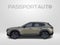2026 Mazda Mazda CX-50 2.5 Turbo Premium Plus
