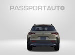 2026 Mazda Mazda CX-50 2.5 Turbo Premium Plus