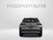 2026 Mazda Mazda CX-50 2.5 Turbo Premium Plus