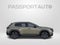 2026 Mazda Mazda CX-50 2.5 Turbo Premium Plus