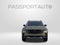 2026 Mazda Mazda CX-50 2.5 Turbo Premium Plus