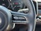 2026 Mazda Mazda CX-50 2.5 Turbo Premium Plus