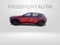 2026 Mazda Mazda CX-50 2.5 Turbo Premium Plus