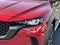 2026 Mazda Mazda CX-50 2.5 Turbo Premium Plus