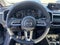 2026 Mazda Mazda CX-50 2.5 S Meridian Edition AWD