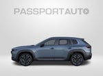 2026 Mazda Mazda CX-50 2.5 S Meridian Edition AWD