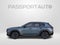 2026 Mazda Mazda CX-50 2.5 S Meridian Edition AWD