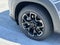 2026 Mazda Mazda CX-50 2.5 S Meridian Edition AWD