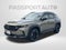 2026 Mazda Mazda CX-50 2.5 S Meridian Edition AWD