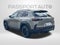2026 Mazda Mazda CX-50 2.5 S Meridian Edition AWD