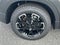 2026 Mazda Mazda CX-50 2.5 S Meridian Edition AWD