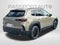 2026 Mazda Mazda CX-50 2.5 S Meridian Edition AWD