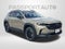 2026 Mazda Mazda CX-50 2.5 S Meridian Edition AWD
