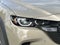 2026 Mazda Mazda CX-50 2.5 S Meridian Edition AWD