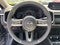 2026 Mazda Mazda CX-50 2.5 S Meridian Edition AWD