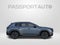 2026 Mazda Mazda CX-50 2.5 S Meridian Edition AWD
