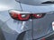 2026 Mazda Mazda CX-50 2.5 S Meridian Edition AWD