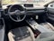 2026 Mazda Mazda CX-50 2.5 S Meridian Edition AWD