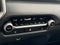 2026 Mazda Mazda CX-50 2.5 S Meridian Edition AWD