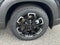 2026 Mazda Mazda CX-50 2.5 S Meridian Edition AWD