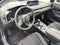 2026 Mazda Mazda CX-50 2.5 S Meridian Edition AWD