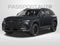 2026 Mazda Mazda CX-50 2.5 S Meridian Edition AWD